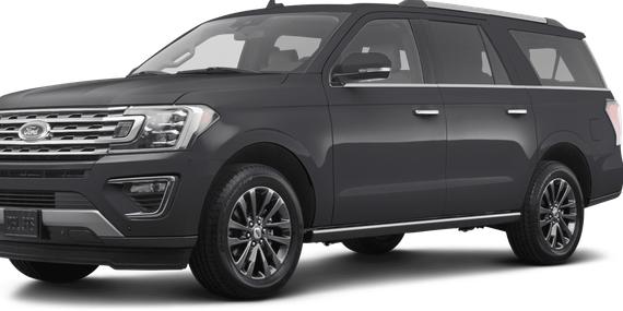 FORD EXPEDITION MAX 2021 1FMJK2AT9MEA27589 image